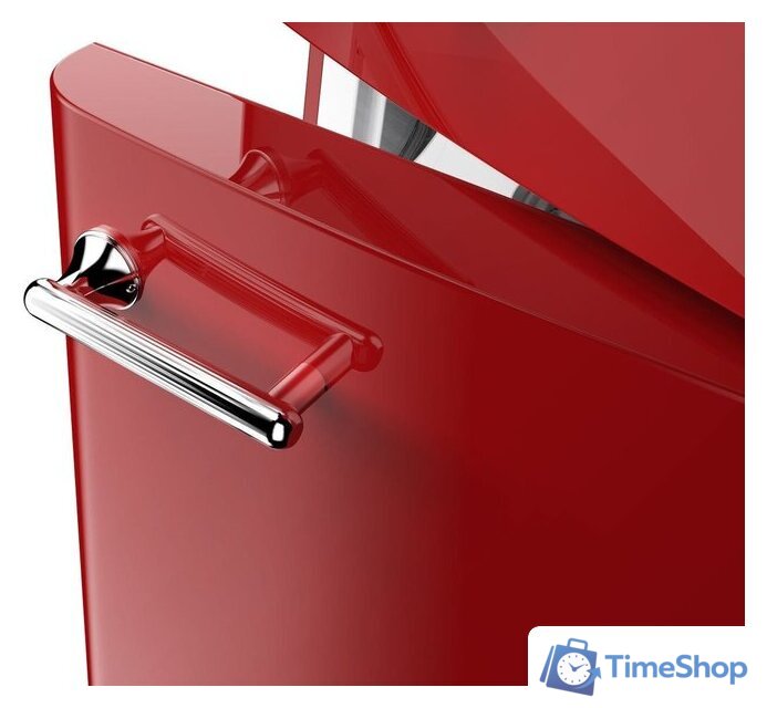 Холодильник Amica FK3495.3FRAA - Изображение №6 — Интернет-магазин Time-Shop