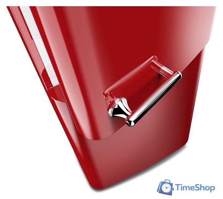 Холодильник Amica FK3495.3FRAA - Изображение №5 — Интернет-магазин Time-Shop