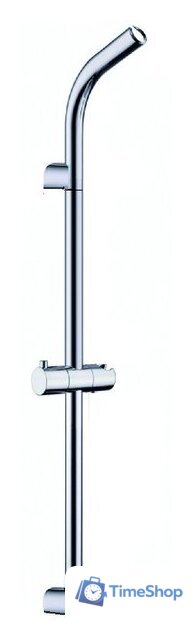 Душевая кабина River Neva Б/К 90/24 MT - Изображение №5 — Интернет-магазин Time-Shop