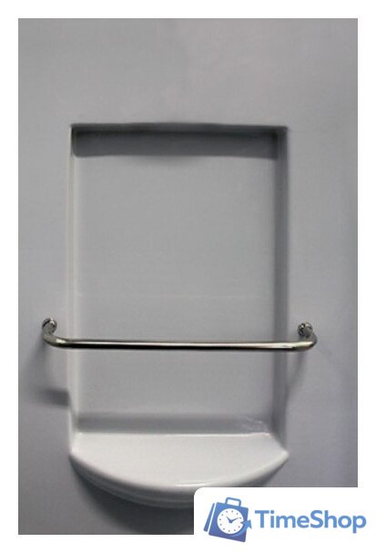 Душевая кабина River Neva Б/К 90/24 MT - Изображение №9 — Интернет-магазин Time-Shop