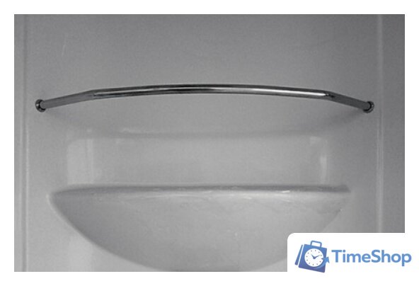 Душевая кабина River Neva Б/К 90/24 MT - Изображение №10 — Интернет-магазин Time-Shop