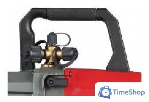 Самовсасывающий насос Milwaukee M18 FVP5-0 5CFM 4933492853 (без АКБ) - Изображение №4 — Интернет-магазин Time-Shop