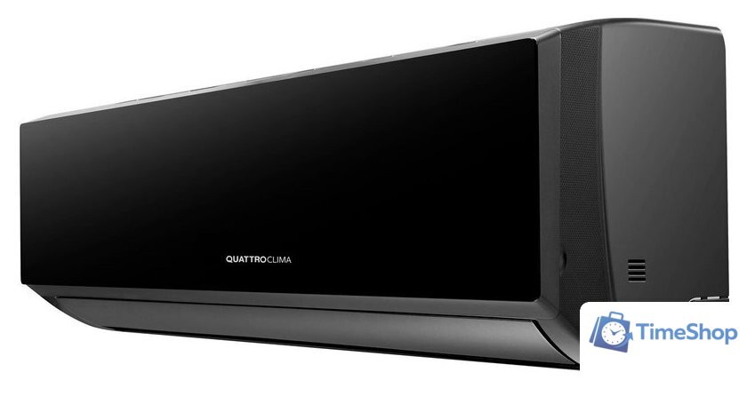Кондиционер Quattroclima QV-FE12WA/QN-FE12WA - Изображение №1 — Интернет-магазин Time-Shop