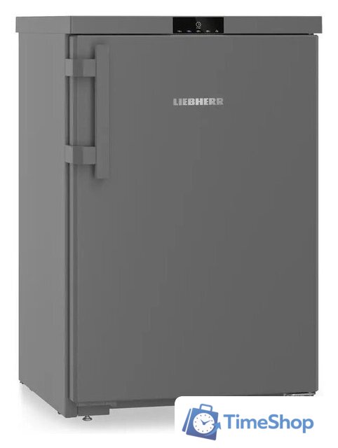 Морозильник Liebherr Fdgd 1404 Pure 1404-20001 - Изображение №2 — Интернет-магазин Time-Shop