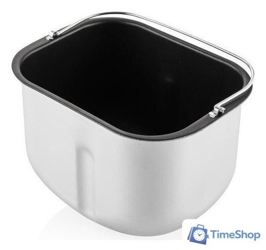 Хлебопечка ETA Crustica ETA415090000 - Изображение №4 — Интернет-магазин Time-Shop