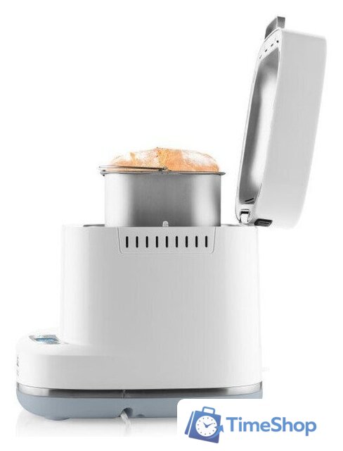 Хлебопечка ETA Crustica ETA415090000 - Изображение №3 — Интернет-магазин Time-Shop