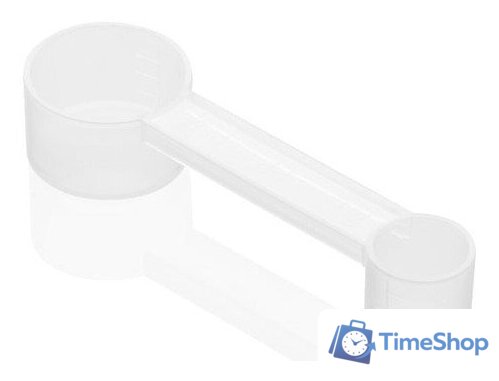 Хлебопечка ETA Crustica ETA415090000 - Изображение №7 — Интернет-магазин Time-Shop