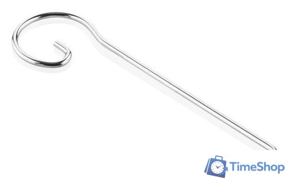 Хлебопечка ETA Crustica ETA415090000 - Изображение №8 — Интернет-магазин Time-Shop