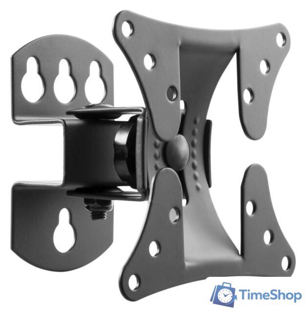 Кронштейн для телевизора Ultramounts UM857 - Изображение №1 — Интернет-магазин Time-Shop