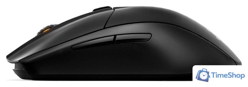 Игровая мышь SteelSeries Rival 3 Wireless - Изображение №2 — Интернет-магазин Time-Shop