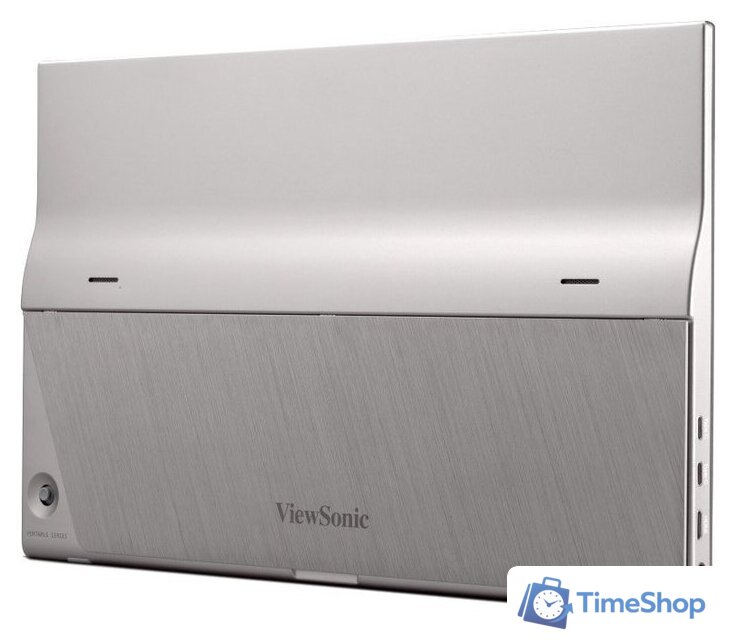 Портативный монитор ViewSonic TD1655 - Изображение №5 — Интернет-магазин Time-Shop