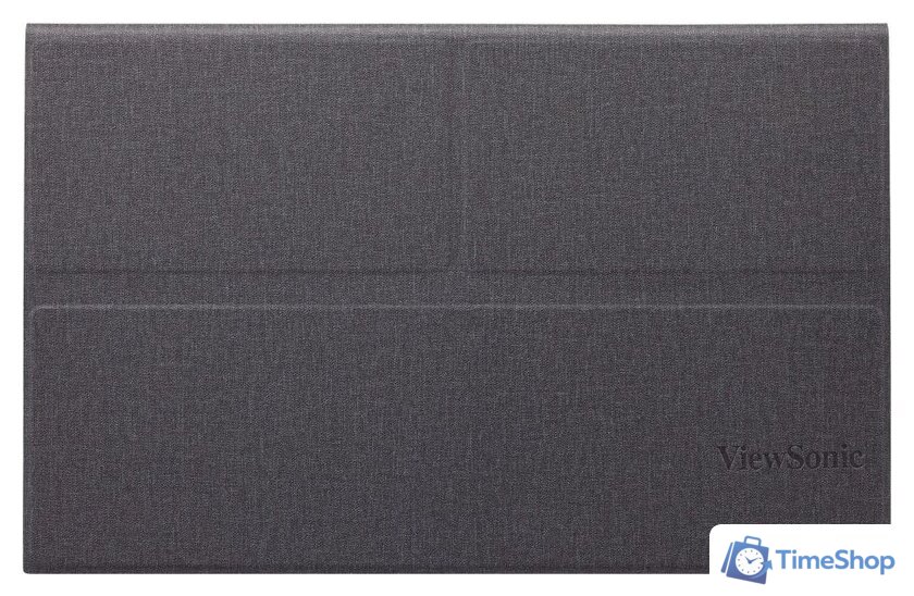 Портативный монитор ViewSonic TD1655 - Изображение №4 — Интернет-магазин Time-Shop