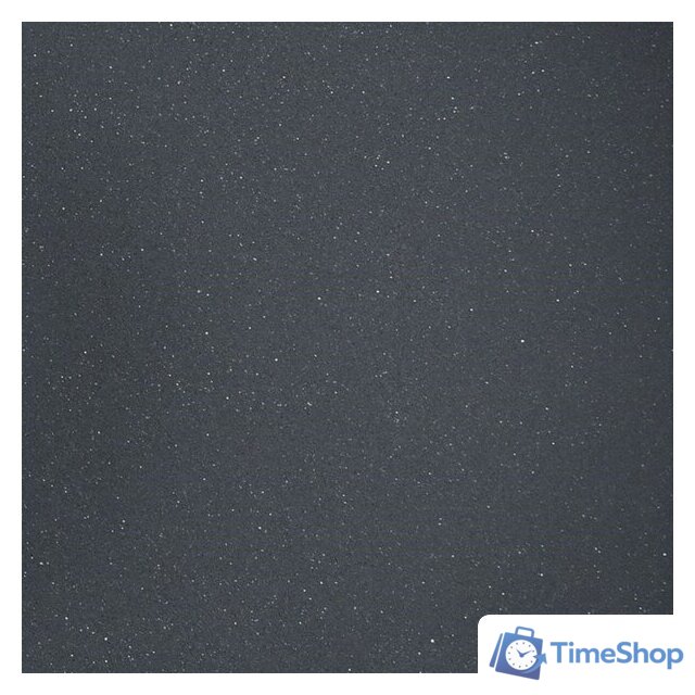 Кухонная мойка Wisent 620-25WR (с сифоном GER013) - Изображение №5 — Интернет-магазин Time-Shop