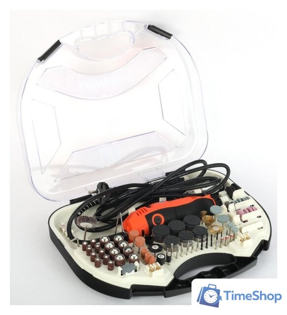 Гравер Patriot EE 170 150301170 - Изображение №15 — Интернет-магазин Time-Shop