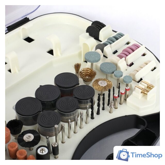 Гравер Patriot EE 170 150301170 - Изображение №13 — Интернет-магазин Time-Shop