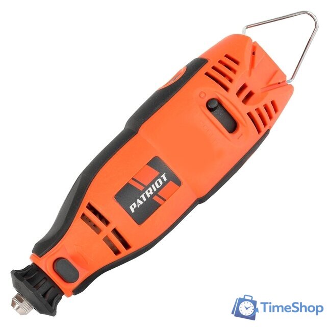 Гравер Patriot EE 170 150301170 - Изображение №1 — Интернет-магазин Time-Shop