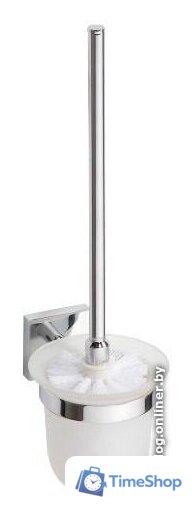 Ершик для унитаза Bemeta 132113012 - Изображение №1 — Интернет-магазин Time-Shop