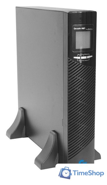 Источник бесперебойного питания Связь Инжиниринг СИПБ1КА.9-11/СУХ АПСМ.435241.016-02 - Изображение №3 — Интернет-магазин Time-Shop