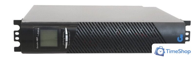 Источник бесперебойного питания Связь Инжиниринг СИПБ1КА.9-11/СУХ АПСМ.435241.016-02 - Изображение №4 — Интернет-магазин Time-Shop