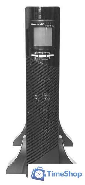 Источник бесперебойного питания Связь Инжиниринг СИПБ1КА.9-11/СУХ АПСМ.435241.016-02 - Изображение №2 — Интернет-магазин Time-Shop