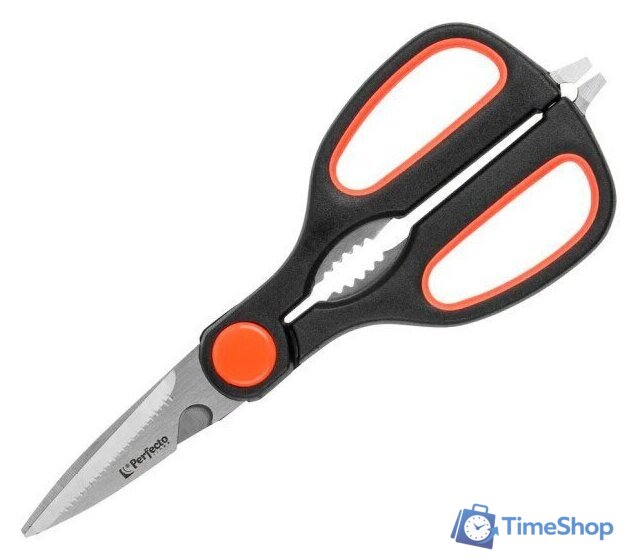Кухонный нож Perfecto Linea Handy Plus 21-411122 - Изображение №1 — Интернет-магазин Time-Shop