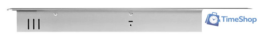 Варочная панель KUPPERSBERG ECS 639 F - Изображение №6 — Интернет-магазин Time-Shop