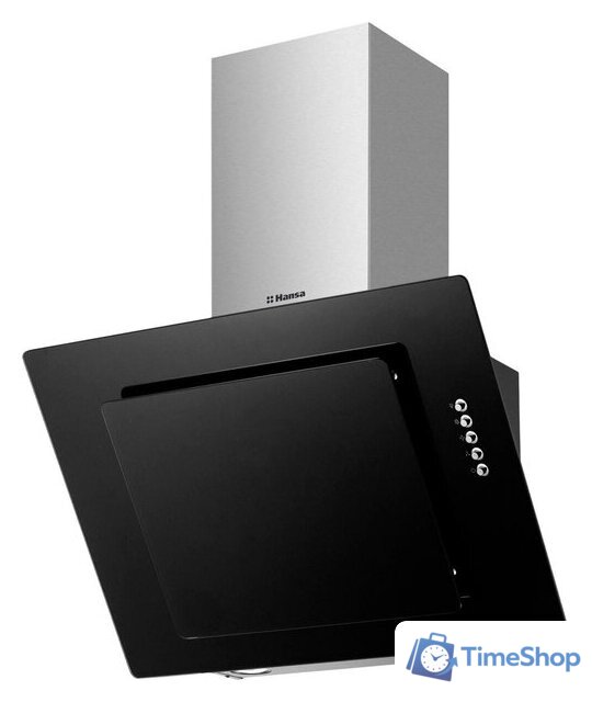Кухонная вытяжка Hansa OKP6221SH - Изображение №1 — Интернет-магазин Time-Shop
