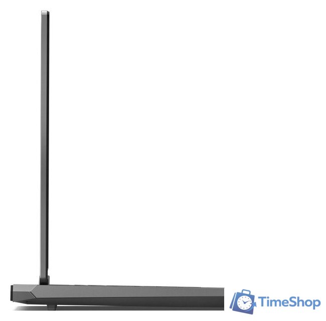 Игровой ноутбук Lenovo LOQ 15IAX9 83GS00UEPS - Изображение №12 — Интернет-магазин Time-Shop