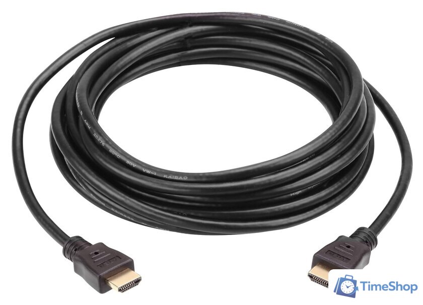 Кабель Aten 2L-7D20H - Изображение №1 — Интернет-магазин Time-Shop