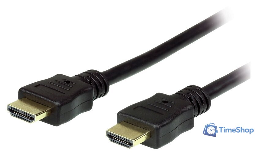 Кабель Aten 2L-7D20H - Изображение №2 — Интернет-магазин Time-Shop