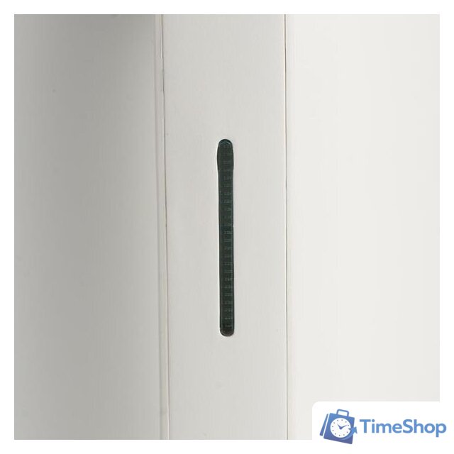 Электрический чайник Galaxy Line GL0323 (белый) - Изображение №6 — Интернет-магазин Time-Shop