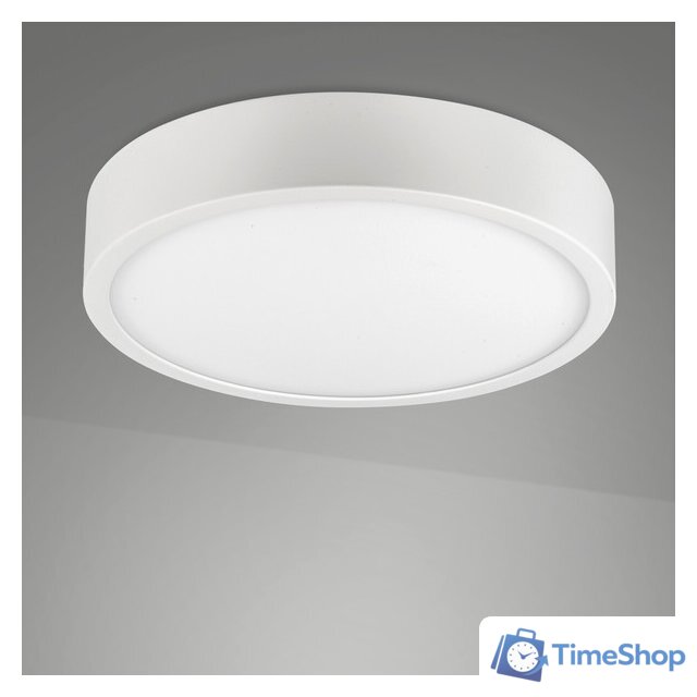 Светильник-тарелка Mantra Saona Superficie 6624 - Изображение №4 — Интернет-магазин Time-Shop