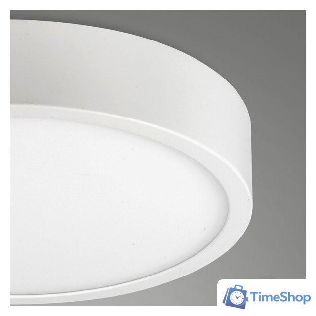 Светильник-тарелка Mantra Saona Superficie 6624 - Изображение №6 — Интернет-магазин Time-Shop