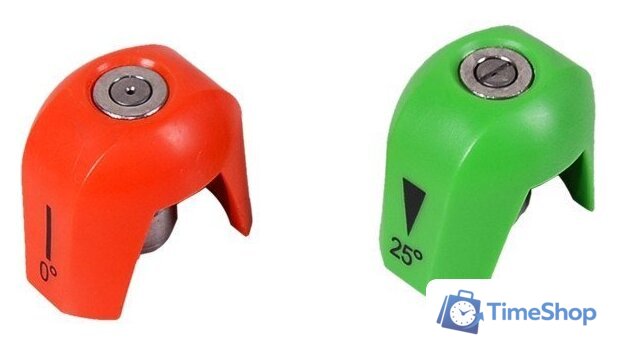 Мойка высокого давления Huter M135-HP - Изображение №10 — Интернет-магазин Time-Shop