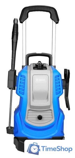 Мойка высокого давления Deko DKCW265 065-4308 - Изображение №2 — Интернет-магазин Time-Shop