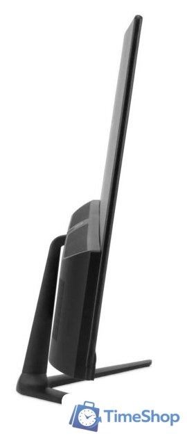 Моноблок iRU P231 2044586 - Изображение №21 — Интернет-магазин Time-Shop