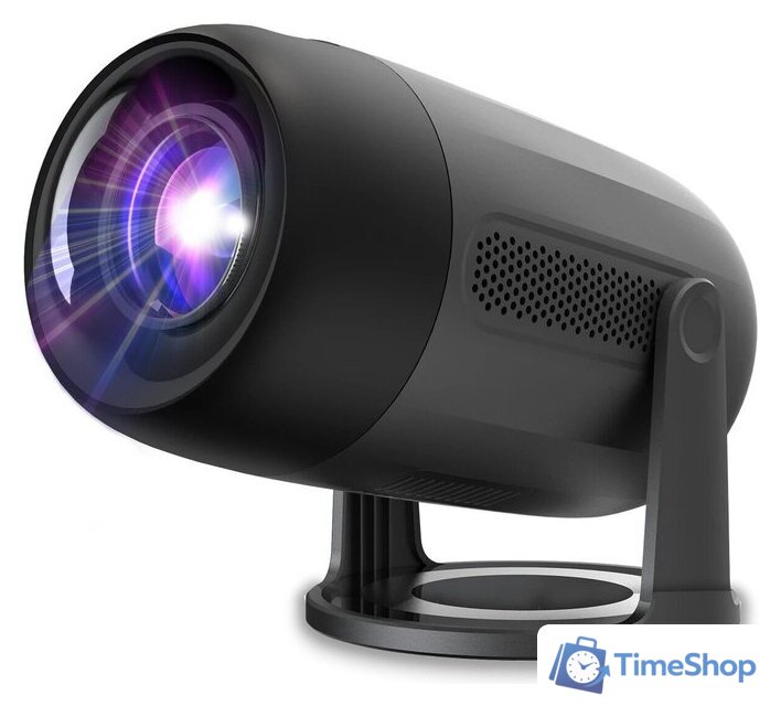 Проектор Philips NeoPix 150 NPX150 - Изображение №1 — Интернет-магазин Time-Shop