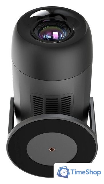 Проектор Philips NeoPix 150 NPX150 - Изображение №4 — Интернет-магазин Time-Shop