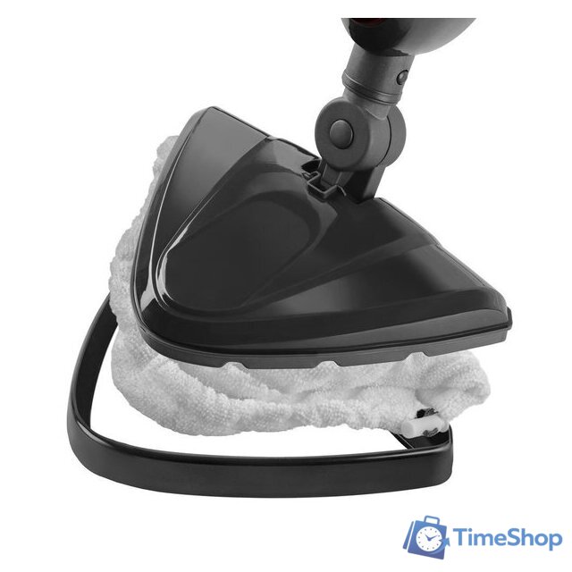 Паровая швабра VLK Rimmini 8100 - Изображение №7 — Интернет-магазин Time-Shop