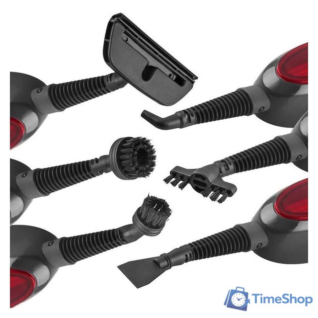 Паровая швабра VLK Rimmini 8100 - Изображение №6 — Интернет-магазин Time-Shop