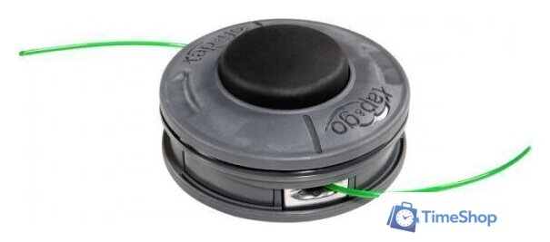 Головка триммерная Efco 61469101 - Изображение №1 — Интернет-магазин Time-Shop