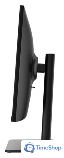 Монитор MSI Modern MD272XP - Изображение №5 — Интернет-магазин Time-Shop