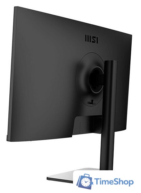 Монитор MSI Modern MD272XP - Изображение №9 — Интернет-магазин Time-Shop