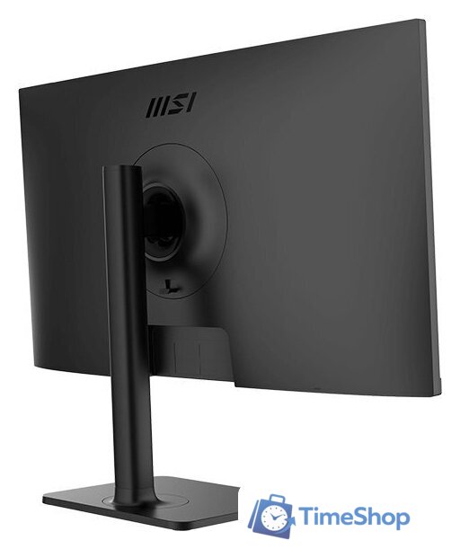 Монитор MSI Modern MD272XP - Изображение №8 — Интернет-магазин Time-Shop