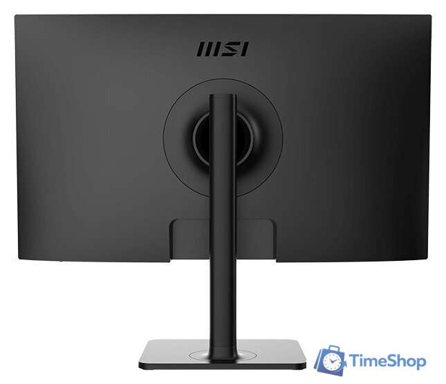 Монитор MSI Modern MD272XP - Изображение №10 — Интернет-магазин Time-Shop