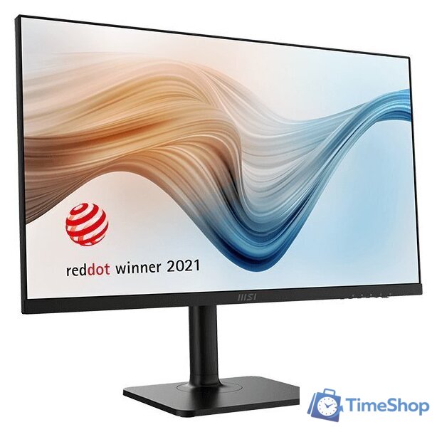 Монитор MSI Modern MD272XP - Изображение №7 — Интернет-магазин Time-Shop
