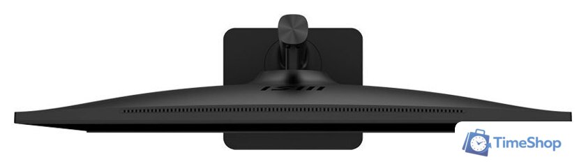 Монитор MSI Modern MD272XP - Изображение №11 — Интернет-магазин Time-Shop