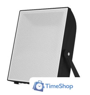 Уличный прожектор Gauss Evo 100W 10000 lm IP65 6500К 687511100 - Изображение №1 — Интернет-магазин Time-Shop