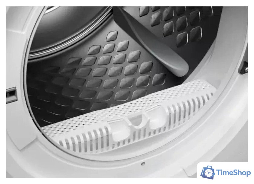 Сушильная машина Electrolux EW7D495UE - Изображение №5 — Интернет-магазин Time-Shop