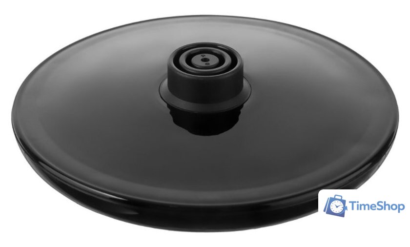 Электрический чайник First FA-5417-6-BA - Изображение №11 — Интернет-магазин Time-Shop